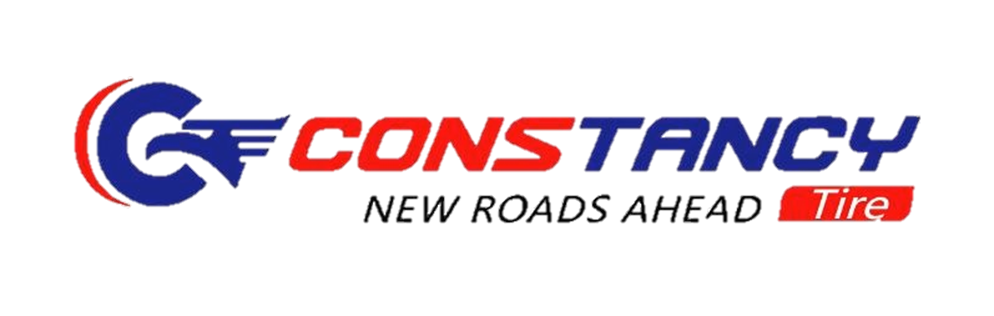 Constancy